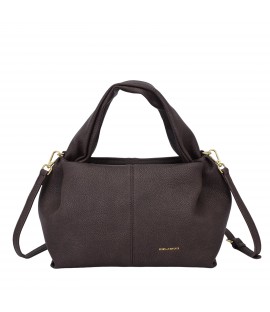 BORSA A SPALLA REGINA...