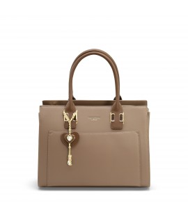 BORSA IN ECOPELLE HSR6080