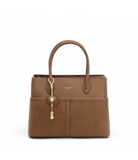 BORSA A MANO HSR6071