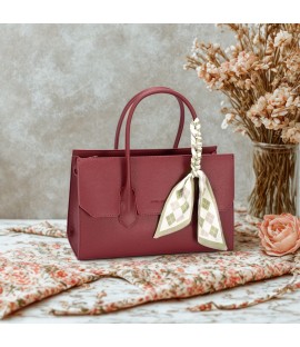 DJE4161 DAVID JONES Borsa a...
