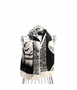 YNO-X652 YOUNGOIA Maxi...