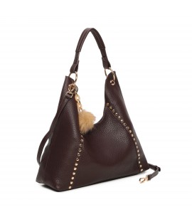 PFB0297 POTRI Borsa Hobo a...