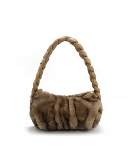TUG6881 TURBO BAGS BORSA A...