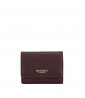 DDC1921 DIANA&CO Small...
