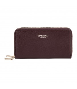 DDC1923 DIANA&CO Grand...