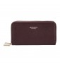 DDC1923 DIANA&CO Cartera...