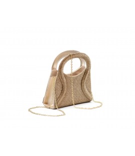 Pochette de cérémonie...