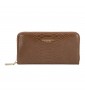 DDC1932 DIANA&CO Grand...