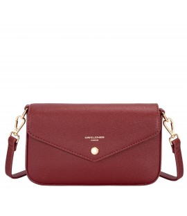 BOLSO DE HOMBRO DES1205...
