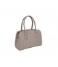 DJE8276PT DAVID JONES Bolso...