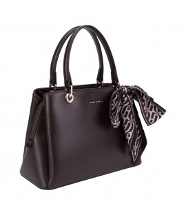 DJE8554PT DAVID JONES Borsa...