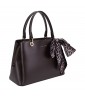 DJE8554PT DAVID JONES Sac à...