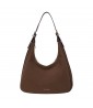 DJE8579 DAVID JONES Hobo...