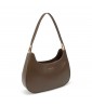 DJE8552PT DAVID JONES Bolso...