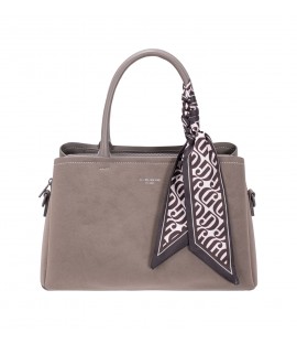 DJE8584 DAVID JONES Sac à...