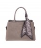 DJE8584 DAVID JONES Women's...