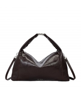 BOLSO REGINA SCHRECKER RGG6475