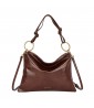 BOLSO DE HOMBRO REGINA...