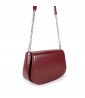 JA5702-2 JADE' Faux Leather...