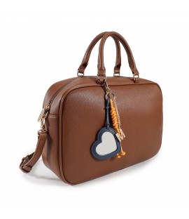 JA5710-1 JADE' BORSA...