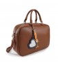 JA5710-1 Jade' Duffel Bag...