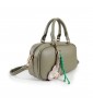 JA5710-2 Jade' Duffel Bag...