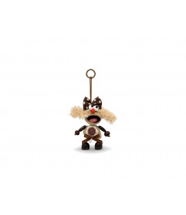 CHARM FAITES MAIN KSD10017