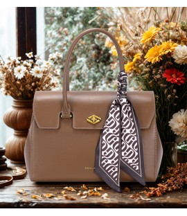 DJE8553 DAVID JONES Borsa a...