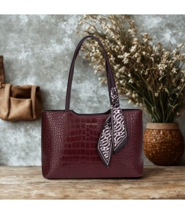 DJE8534PT DAVID JONES Borsa...
