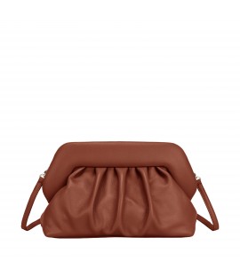 PBP5952 FAKE LEATHER...