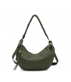 SAC À BANDOULIÈRE KASSANDRA...
