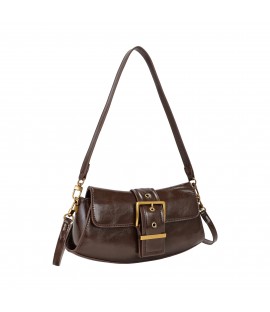 SAC EN SIMILICUIR PBP6489