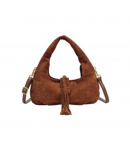 BOLSO DE HOMBRO IMITACIÓN...