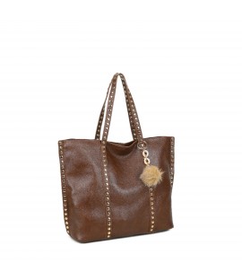 PFB0270 POTRI Borsa Shopper...