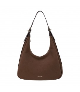 DJE8579 DAVID JONES Sac...