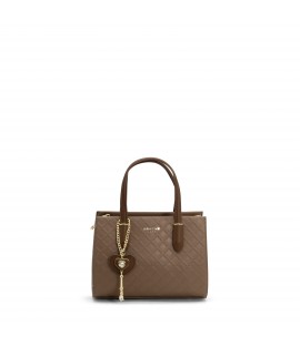 BOLSO DE MANO HERISSON HSR6045