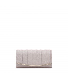 CLUTCH DA CERIMONIA MIC3537
