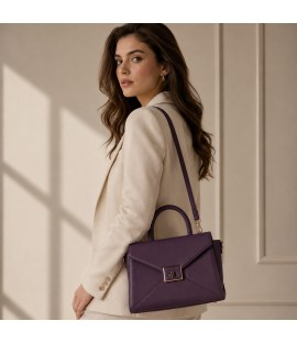 BORSE CHRISBELLA