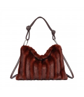 EKO-LEDER-TASCHE PBP6512
