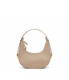 GENUINE LEATHER BAG BP1409