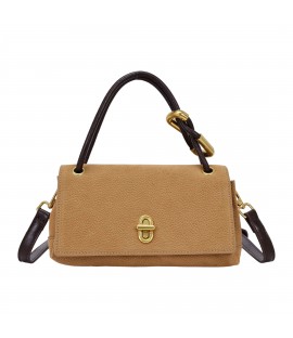 SAC EN SIMILICUIR PBP5587