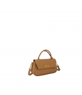 Bolso Phil en polipiel 