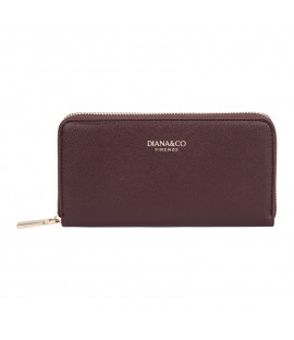 DDC1922 DIANA&CO Cartera...