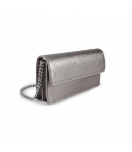 JA5807-1 JADE' POCHETTE CON...