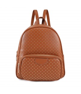 JA5704-2 Jade Rucksack mit...
