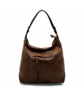 TOMMASINI SCHULTERTASCHE...