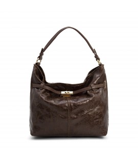 TOMMASINI SCHULTERTASCHE...