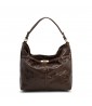 BORSA A SPALLA TOMMASINI...