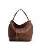 BORSA A SPALLA TOMMASINI...