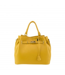 Made in Italy BP2602